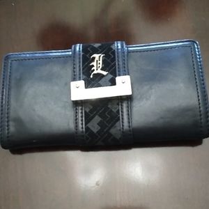 LAMB Wallet